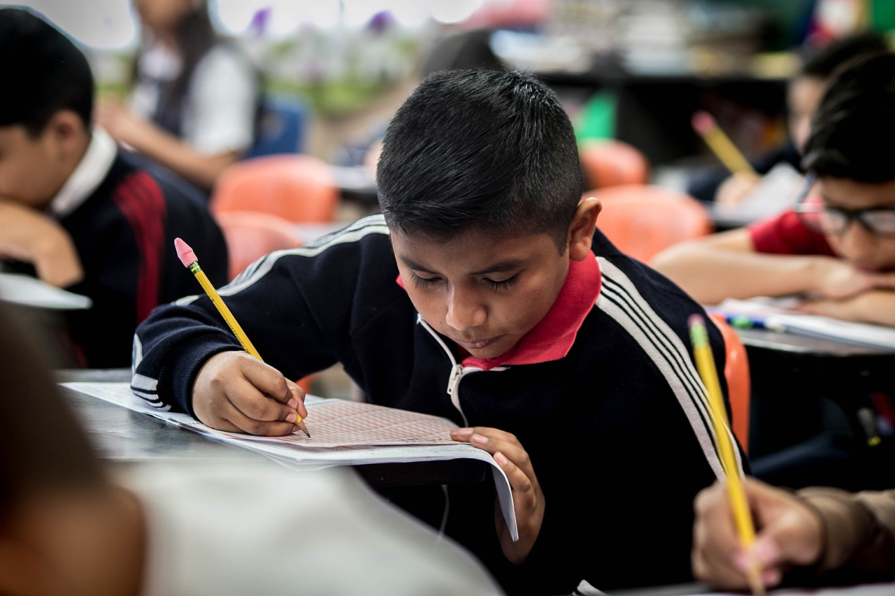 elementary-education-stjoseph-institute 